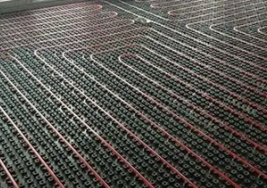 兰坪卫生间测漏水哪家好