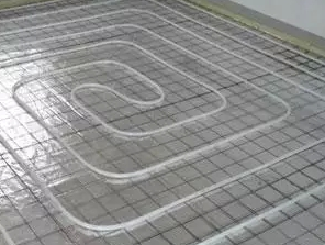 兰坪清洗地暖哪家好