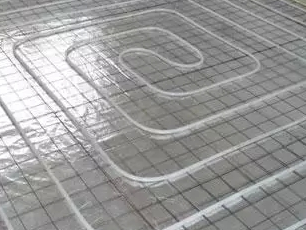 兰坪清洗地暖哪家好