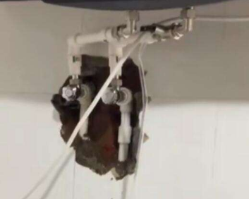 兰坪卫生间测漏水推荐