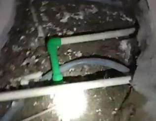 兰坪卫生间漏水多少钱