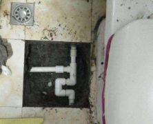 兰坪卫生间防水推荐公司