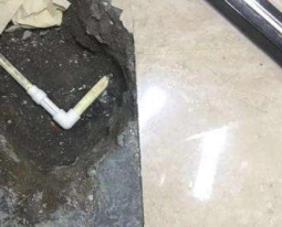 兰坪卫生间测漏水多少钱