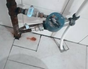 兰坪卫生间测漏水哪家优惠