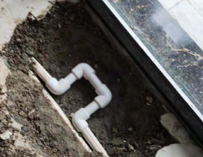 兰坪卫生间测漏水哪家好