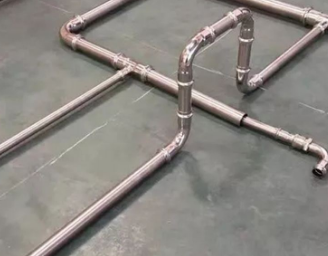兰坪卫生间测漏水联系电话