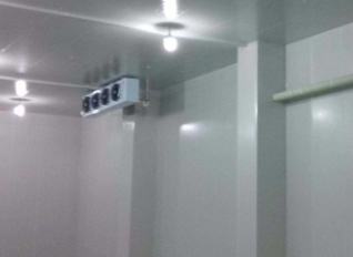 兰坪卫生间测漏水诚信经营