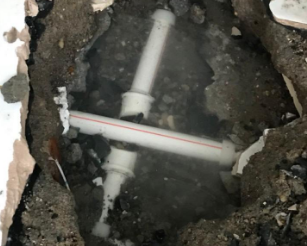 兰坪卫生间防水电话号码