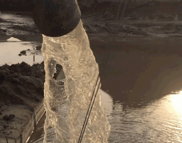 兰坪卫生间测漏水多少钱