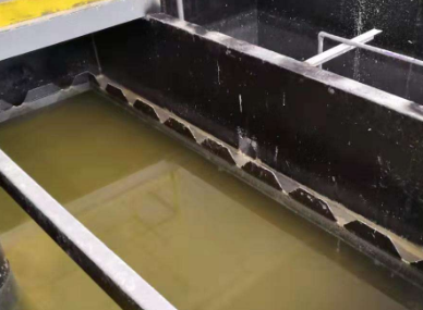 兰坪卫生间测漏水公司电话