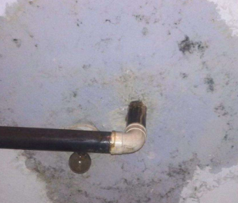 兰坪卫生间防水哪家好