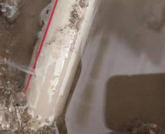兰坪卫生间防水价格