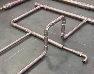 兰坪卫生间防水多少钱