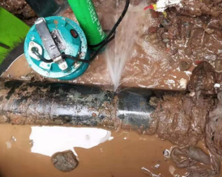 兰坪卫生间测漏水的相关介绍
