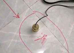 兰坪卫生间测漏水多少钱