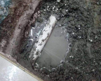 兰坪卫生间测漏水哪家好
