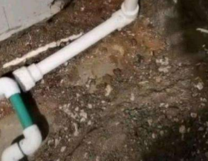 兰坪卫生间测漏水服务电话