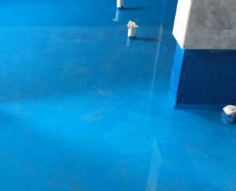 兰坪卫生间防水哪家好