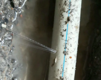兰坪卫生间测漏水多少钱