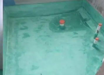 兰坪卫生间防水哪家好