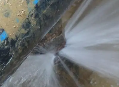 兰坪卫生间测漏水施工步骤