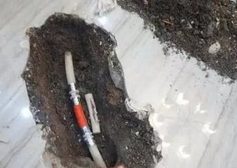 兰坪卫生间测漏水哪家好