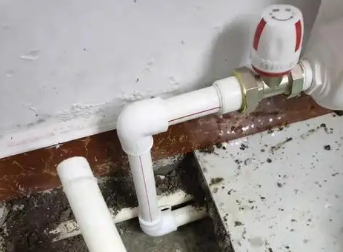 兰坪卫生间测漏水多少钱