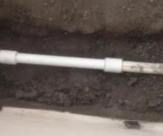 兰坪卫生间测漏水哪家好