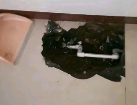 兰坪卫生间测漏水多少钱