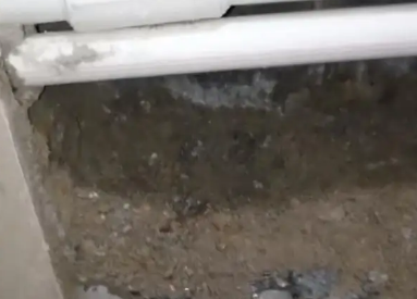兰坪卫生间测漏水多少钱