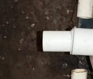 兰坪卫生间测漏水多少钱