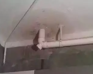 兰坪卫生间测漏水哪家好