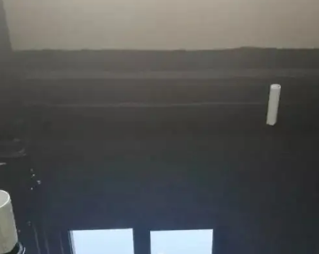 兰坪卫生间防水价格多少