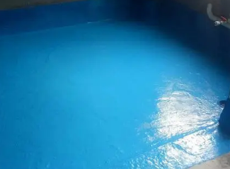 兰坪卫生间防水多少钱