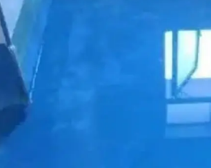 兰坪卫生间防水哪家好