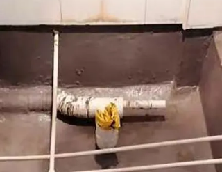 兰坪卫生间测漏水服务电话