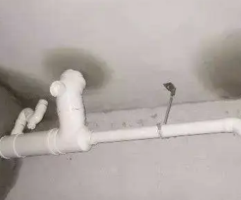 兰坪卫生间测漏水哪家好