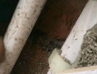 兰坪卫生间测漏水哪家好