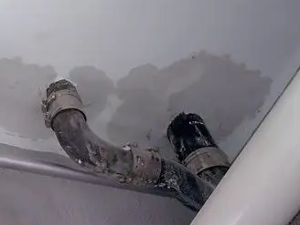 兰坪卫生间测漏水服务电话