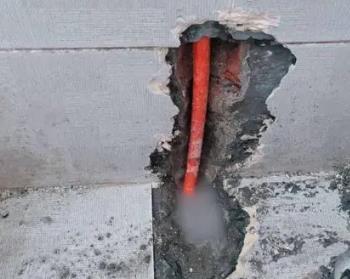 兰坪漏水检测哪家好