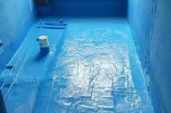 兰坪测漏水电话多少